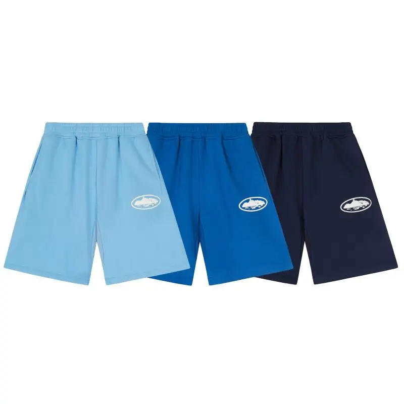 Corteiz S-XL wmtx656 (1)